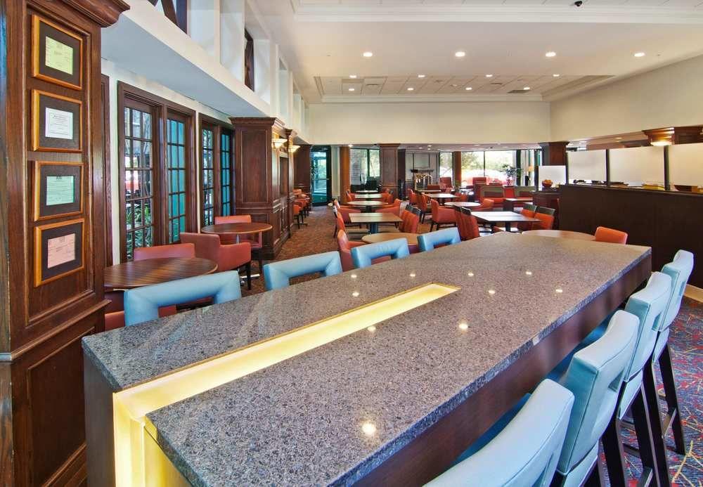 Residence Inn By Marriott Minneapolis Edina Exterior foto